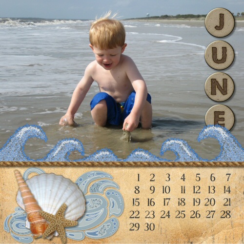 2011 Calendar Free Printable. june 2011 calendar printable