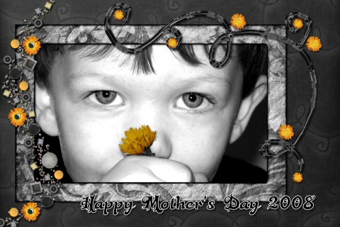 mothers day pictures black and white. mothers day pictures lack and