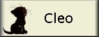 Cleo's Page