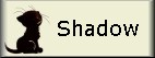 Shadow's Page