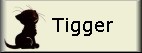 Tigger's Page