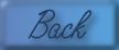 Back to Baby Gaston Homepage
