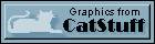 Graphics by Catstuff