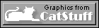 Graphics by Catstuff